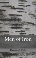 Men of Iron