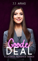 Goode Deal
