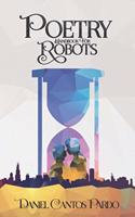 Poetry handbook for robots