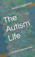The Autism Life