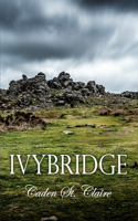 Ivybridge