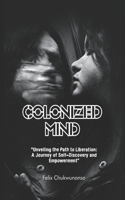 Colonized Mind