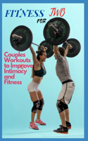 Fitness for Two