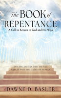 Book of Repentance