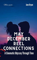 May December Reel Connections