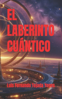 El Laberinto Cuántico