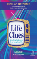 Life Clues