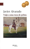 Viaje a una roca de gritos