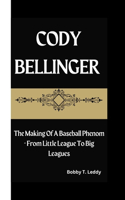 Cody Bellinger