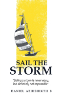 Sail the Storm