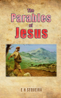 Parables of Jesus