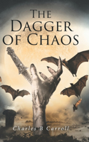 Dagger of Chaos