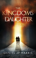 Kingdom's Daughter