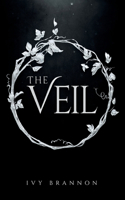 Veil