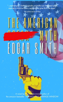 American Myth