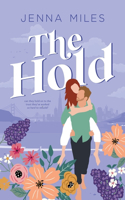 Hold