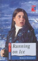 Running on Ice (Cascades)