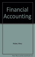 Study Guide to Accompany Financial Accounting 3e