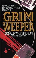 Grim Weeper