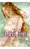 The Faerie Path