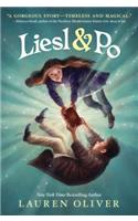 Liesl and Po