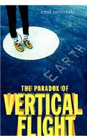 The Paradox of Vertical Flight