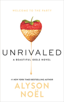 Unrivaled: (1 Beautiful Idols)