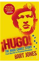 Hugo!