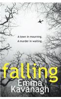 Falling