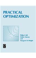 Practical Optimization