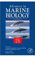 Mediterranean Marine Mammal Ecology and Conservation