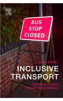 Inclusive Transport