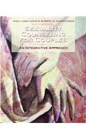 Sexuality Counseling: An Integrative Approach