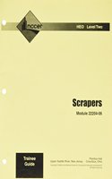 22204-06 Scrapers TG
