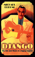 Django