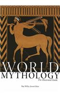 World Mythology