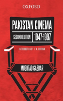 Pakistan Cinema