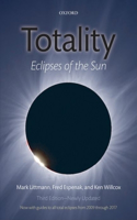 Totality