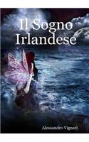 Sogno Irlandese