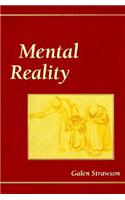 Mental Reality