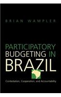 Participatory Budgeting in Brazil