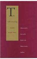The Full-knowing Reader