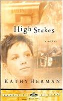 High Stakes