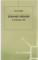 Edmund Spenser