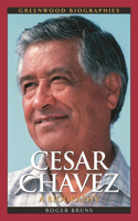 Cesar Chavez