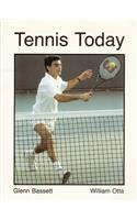 Tennis Today