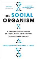 Social Organism