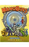 Nanobots