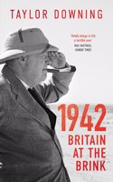 1942: Britain at the Brink