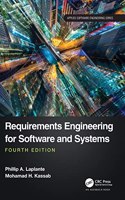Requirements Engineering for Software and Systems: (Applied Software Engineering Series)